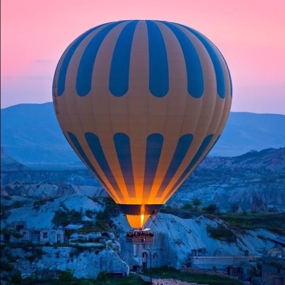 Meet your Posher: Mu (my girls call me Mommeeeeee) - Picture 4 of 16